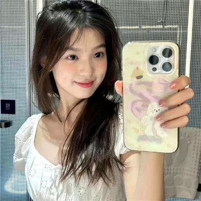 恩典满圣诞