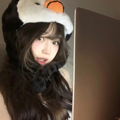 变身少女露比