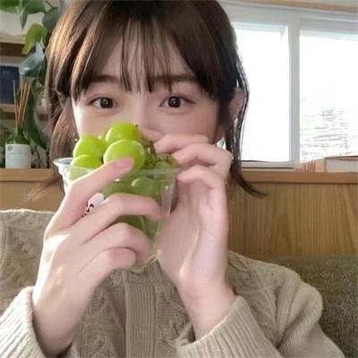 瞄准你的未来