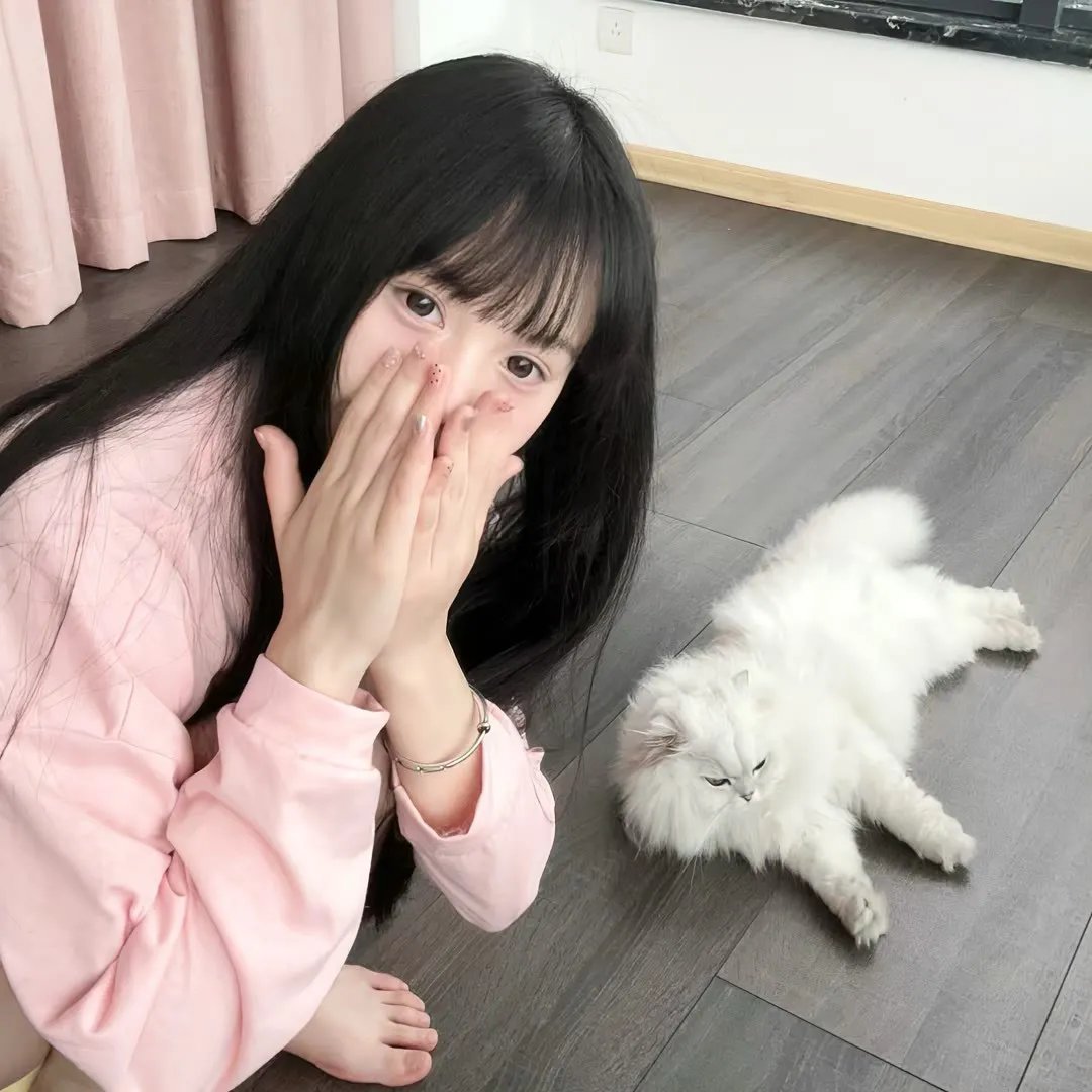 后现代罗摩衍那