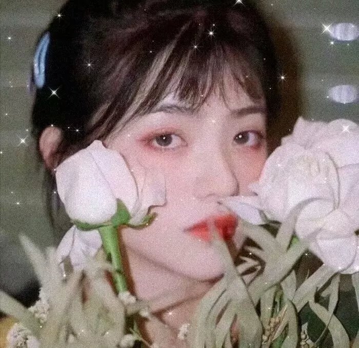 日常系的异能战斗