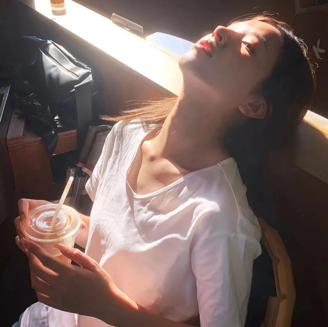 幸福的面条