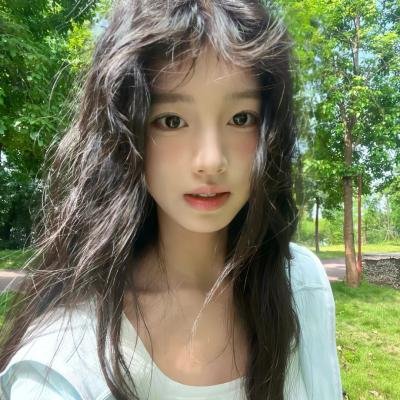 静心365日 幸福的呼吸