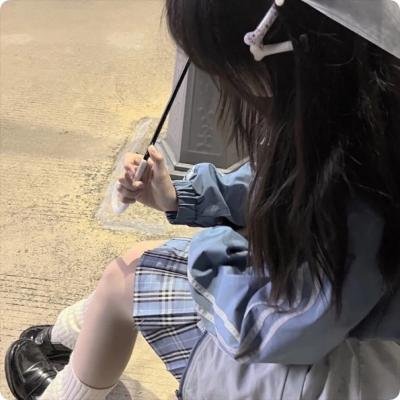 舞伎家的料理人
