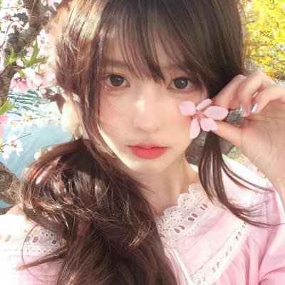 奋力求生