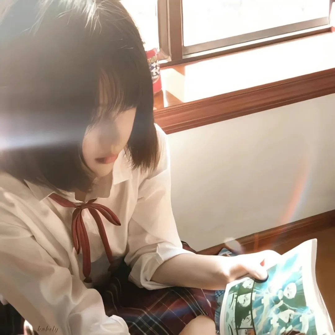 芝士伙伴