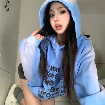 变种危机
