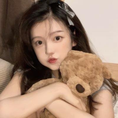 独活女子的推荐第二季