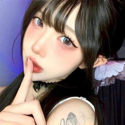 王先生光临