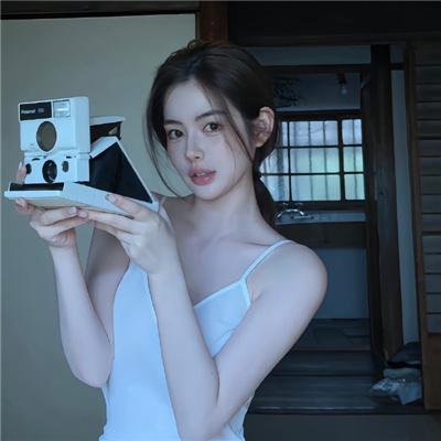 我本无名