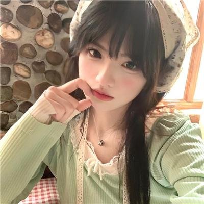 结婚礼物