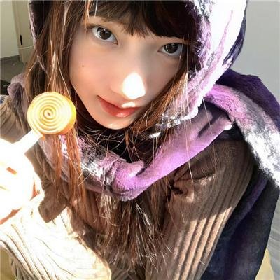 那天晚上