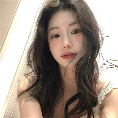 我的野蛮网友