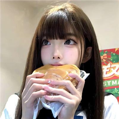 危险的传闻