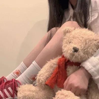 寻女记
