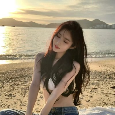 完美伴侣2025