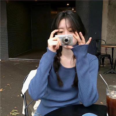 死去的东西