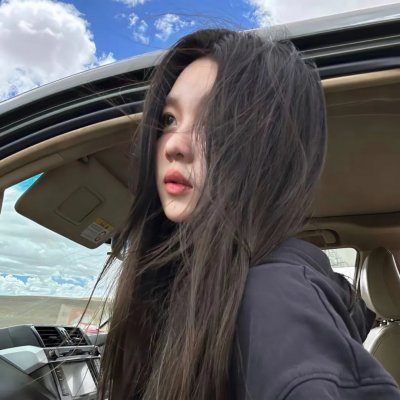 学生会的一己之见第一季