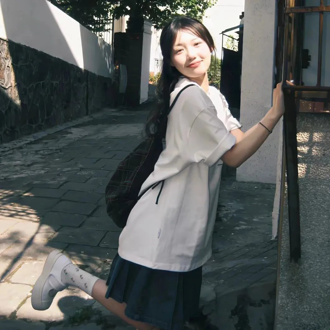 亲爱的同志