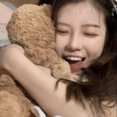 鸭仔里春光粤语