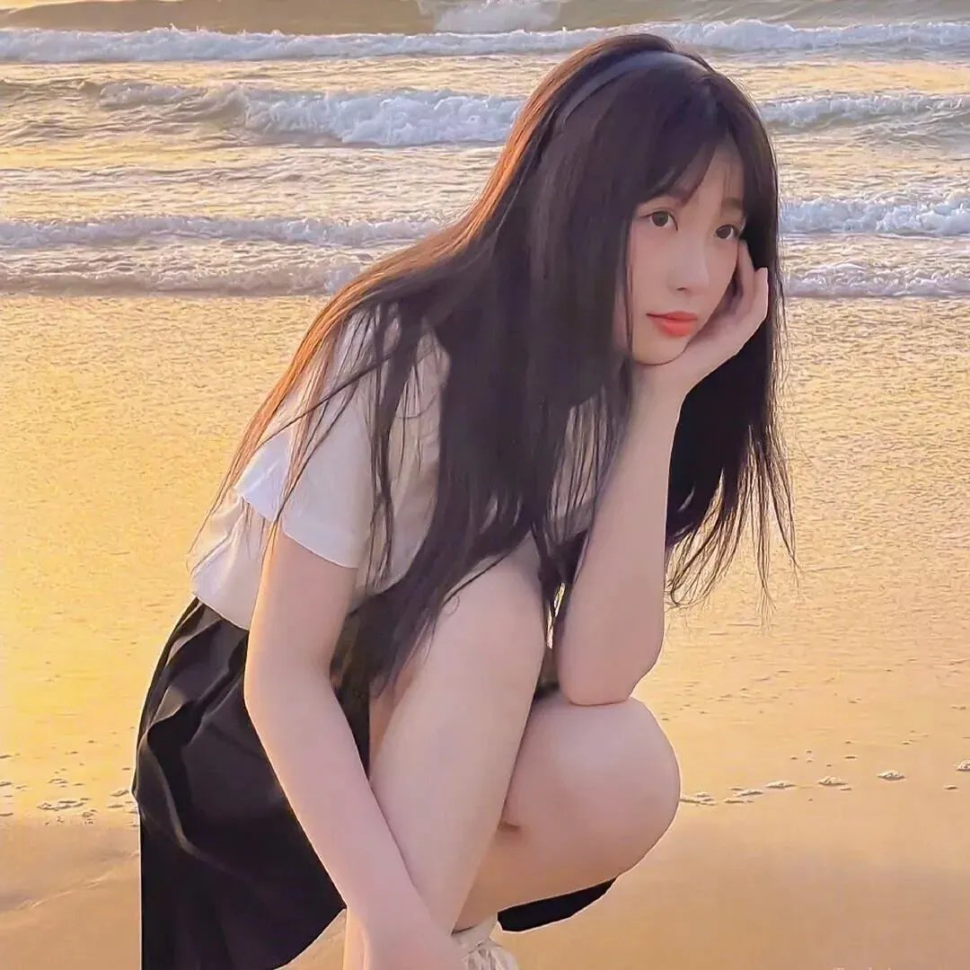 目的地:感染