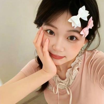 沉重的心