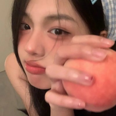 月亮之光