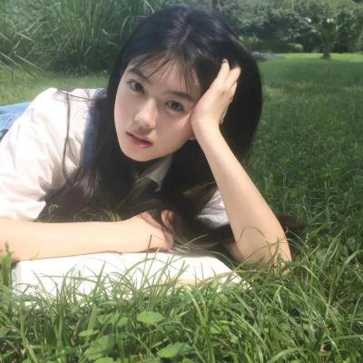 盖文·斯通的复活