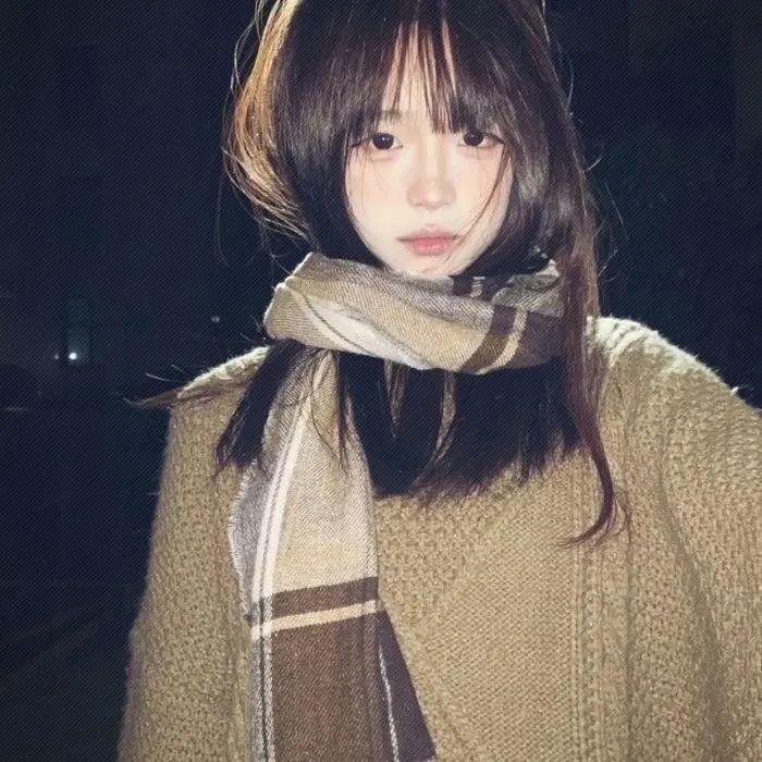 望夫成龙
