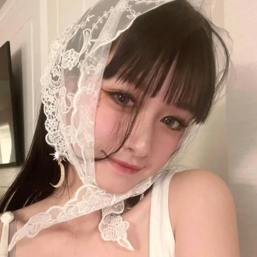 监狱都市