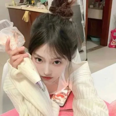 监狱回忆录